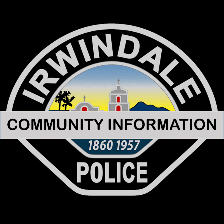 Community-Info-Banner_new