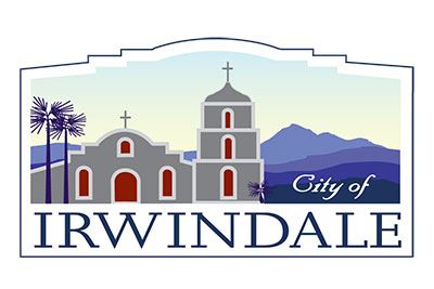 Irwindale-Logo-Small