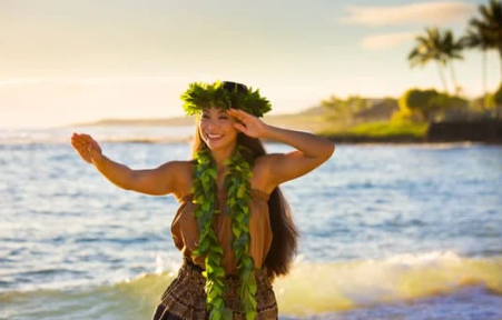 Screenshot 2025-05-27 084717