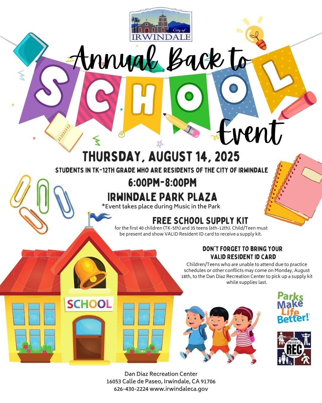 Back to School (Instagram Post (45)) (1)