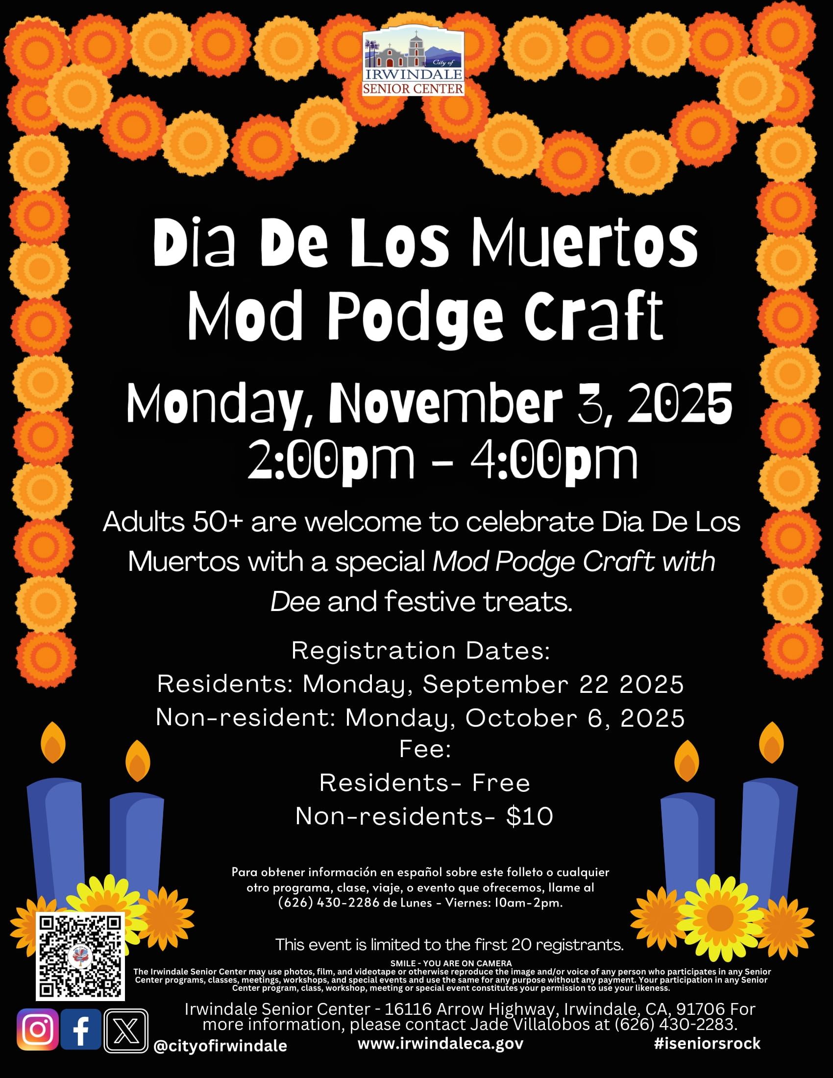 _Dia De Los Muertos 2025 Canva-1