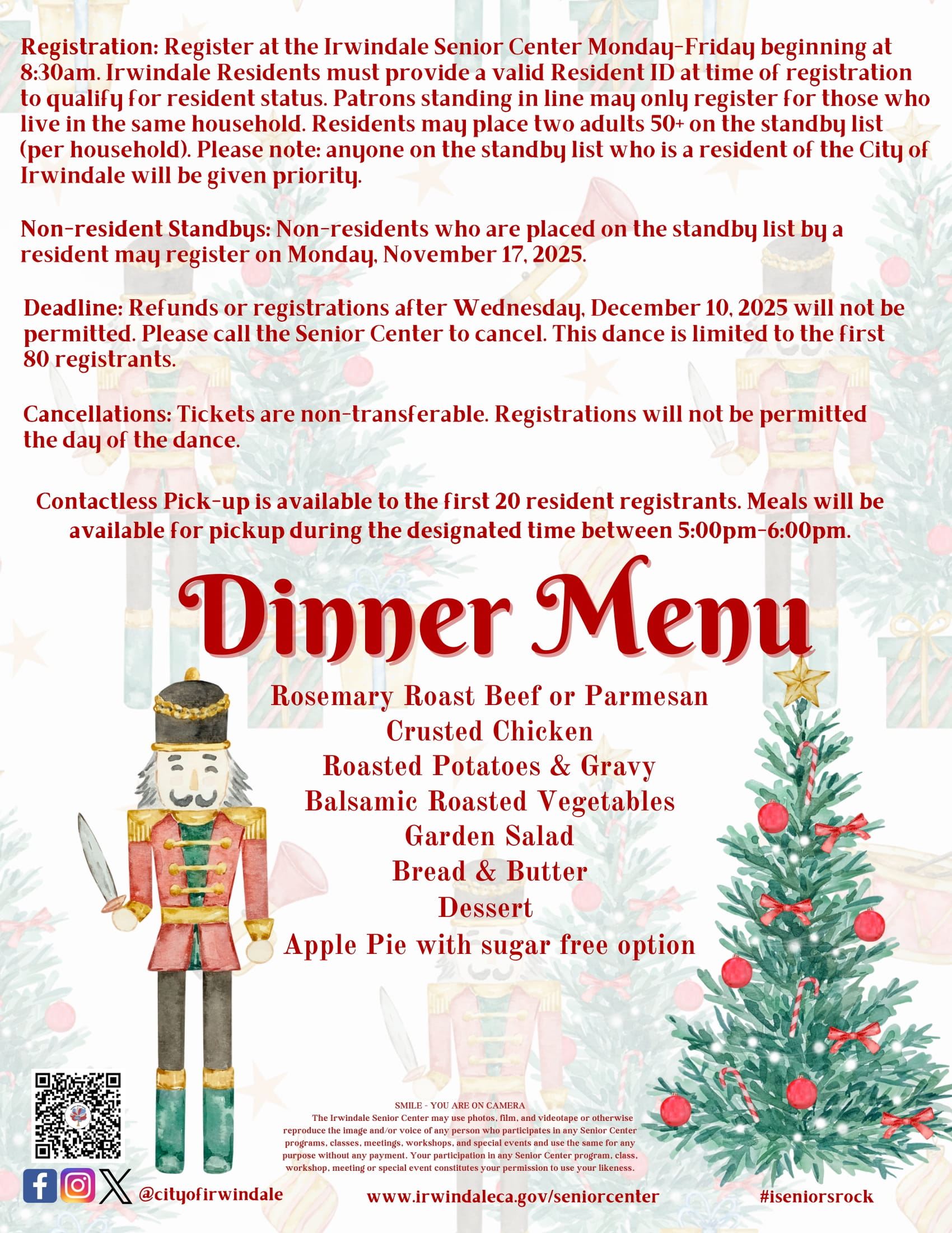 Christmas Mailer 2025 canva-2