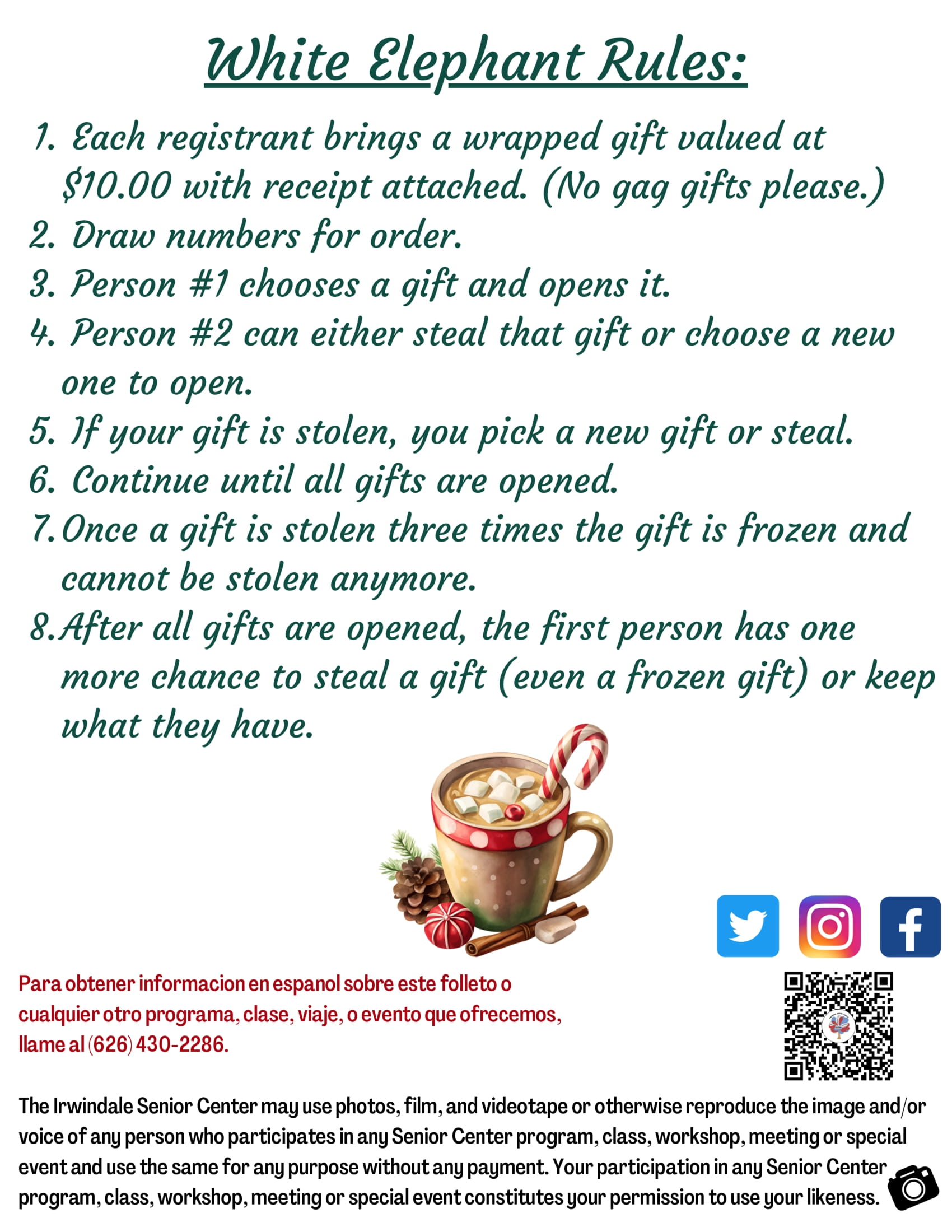 _White Elephant Gift Exchange 2025-Final-2