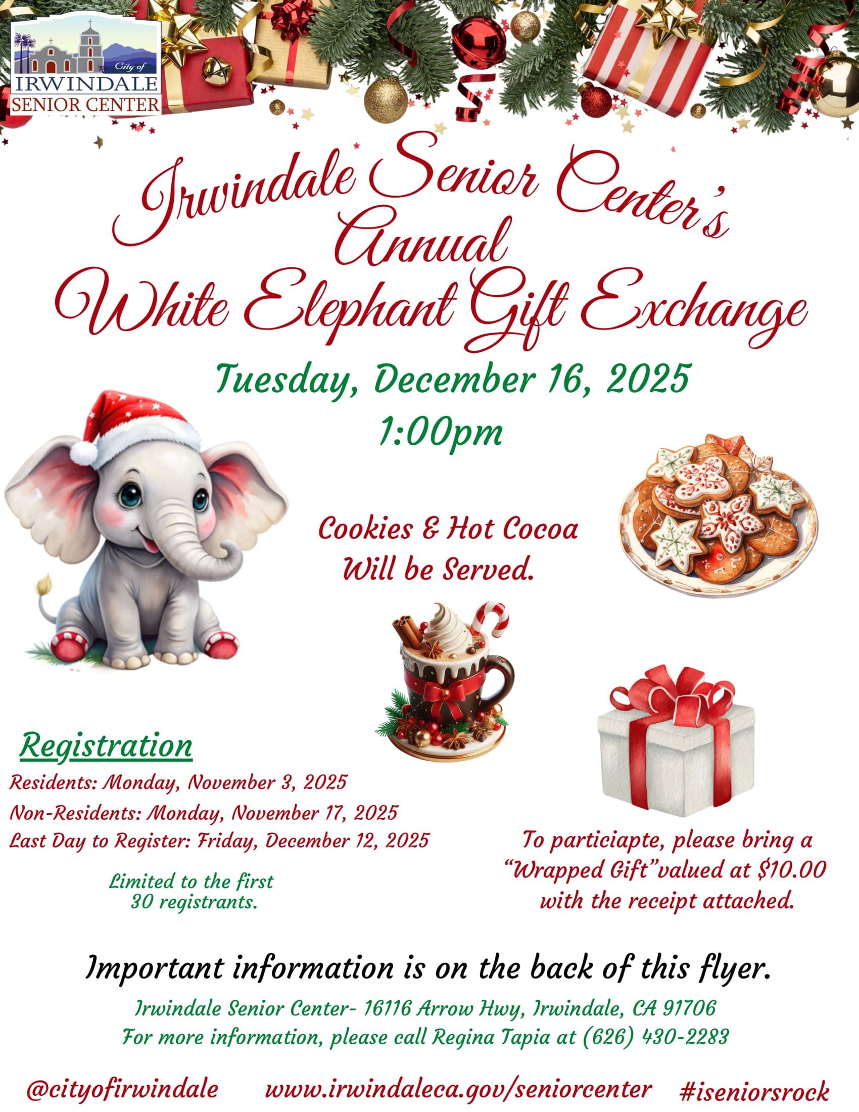 _White Elephant Gift Exchange 2025-Final-1