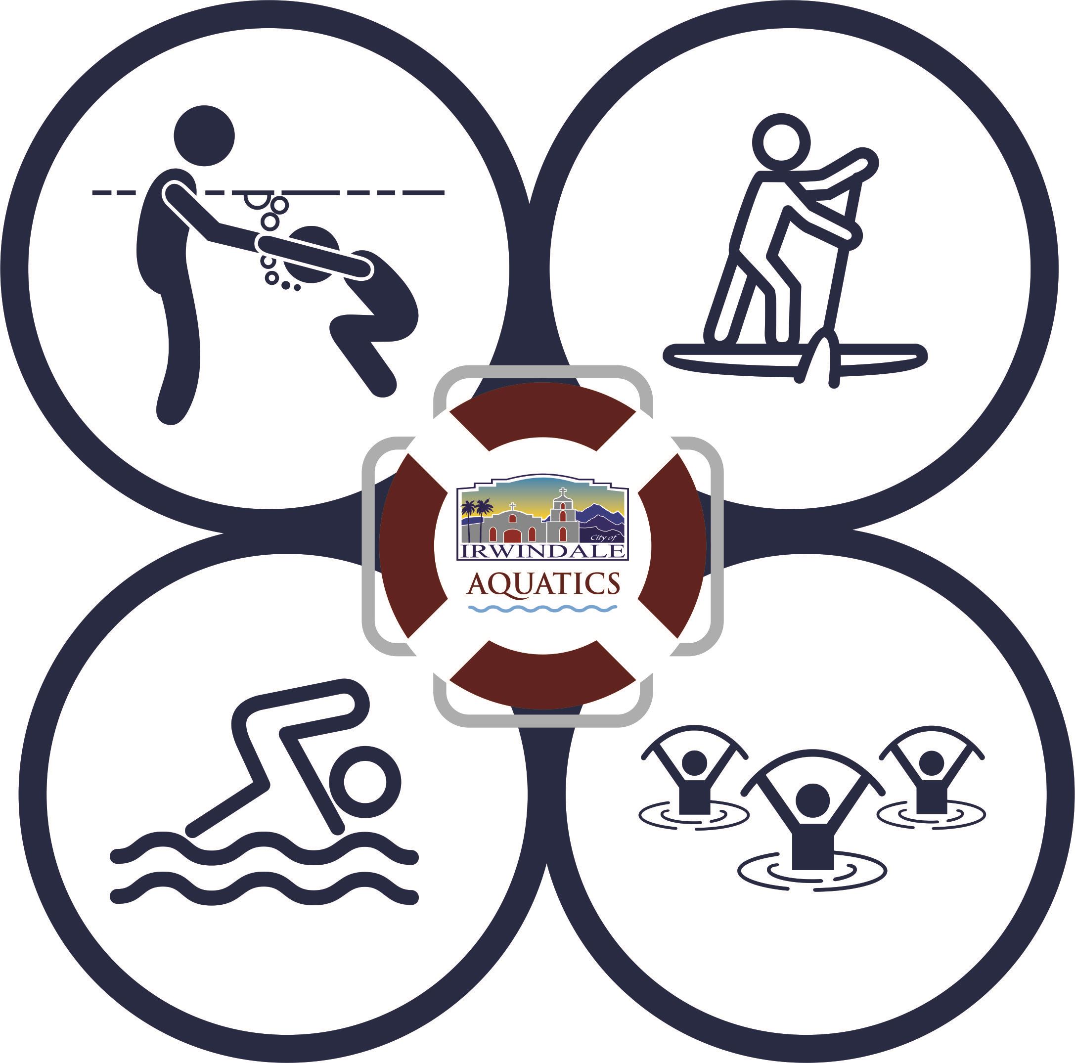 Irwindale_Aquatics_Logo