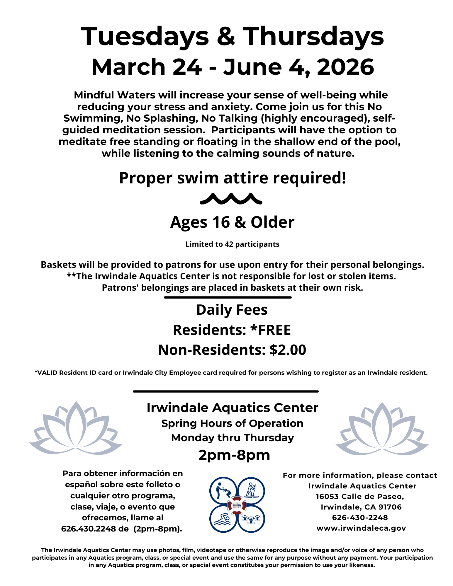 Mindful waters 2026 (2)