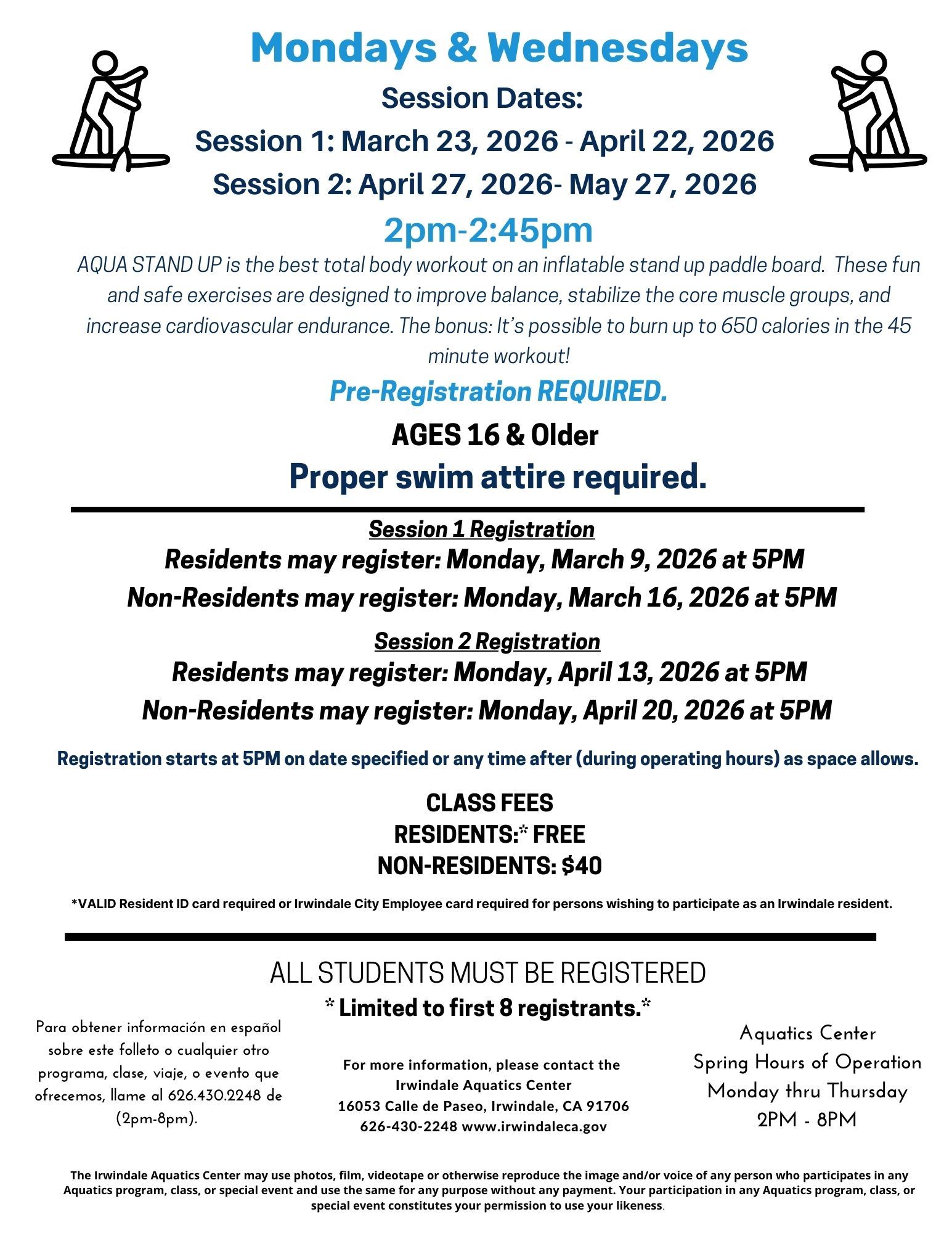 AquaStandup Spring26 (2)