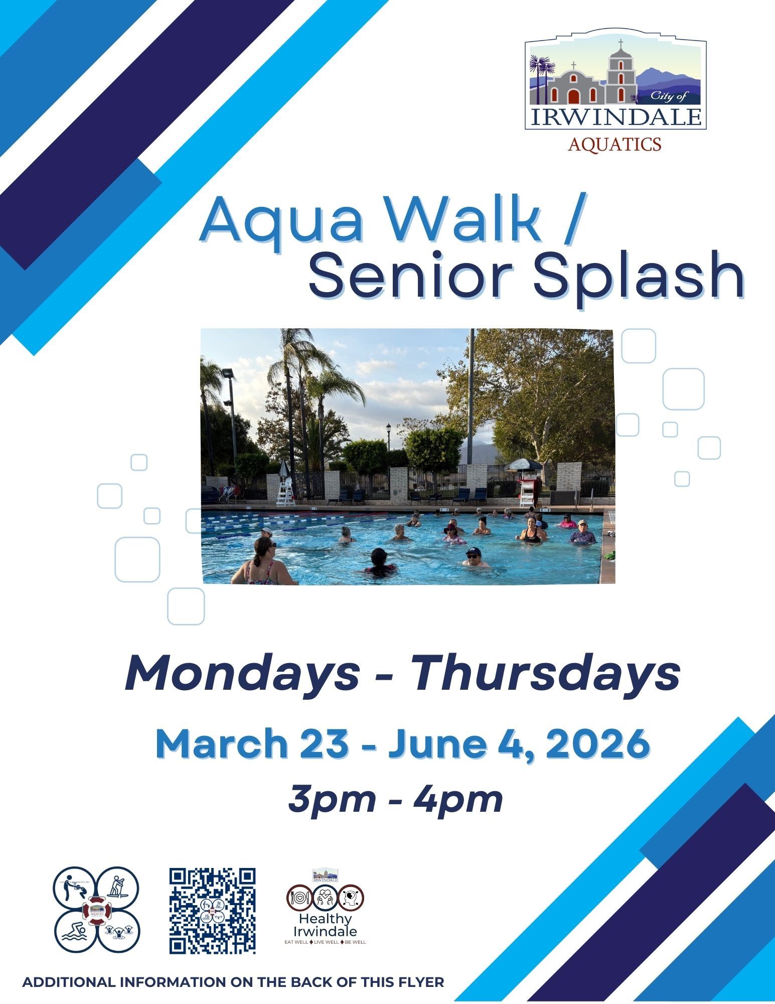 AWSeniorSplash 26