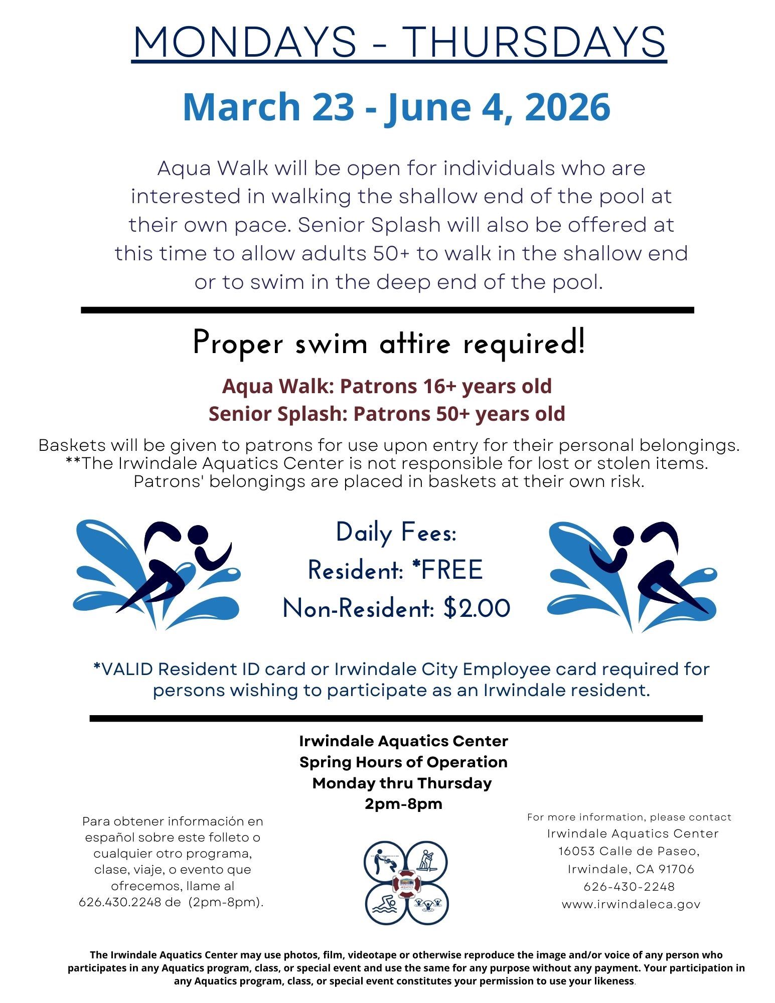 AWSeniorsplash 26 (2)