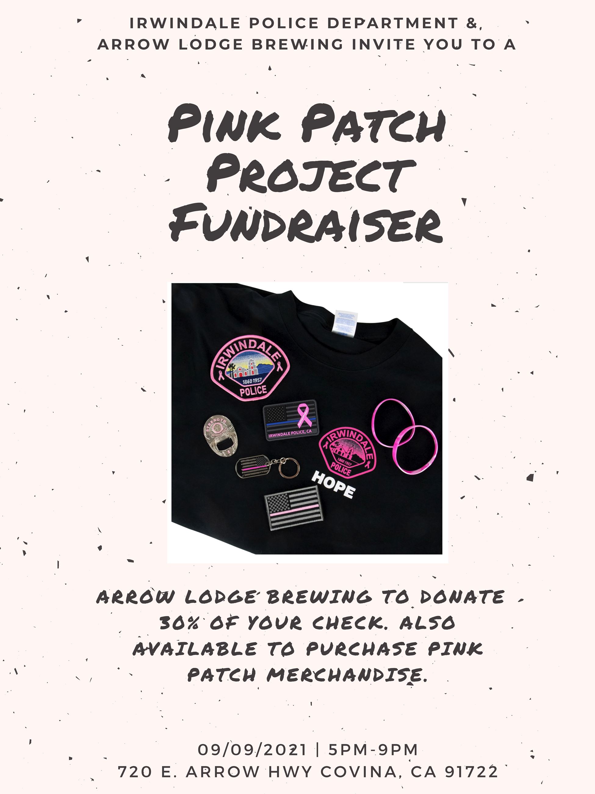 IPD Arrow Lodge Brewing-page-001