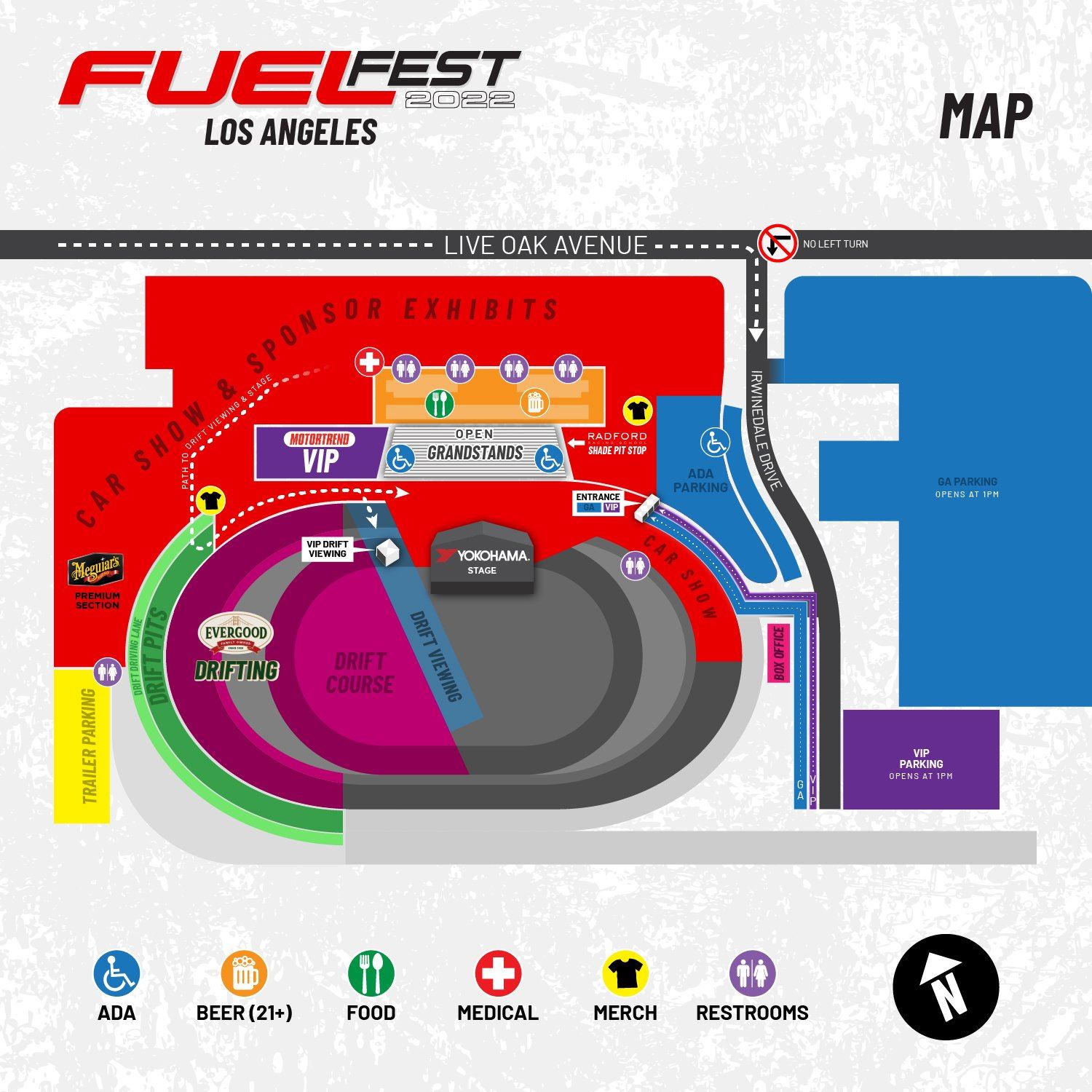 ff22_la_map_1500x1500