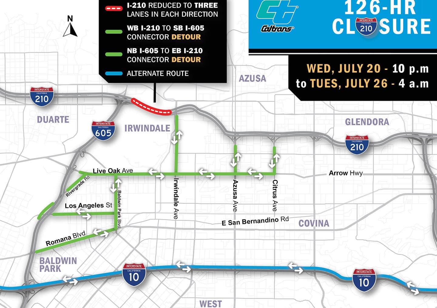 292769083_339224215066451_6474354657760535484_n