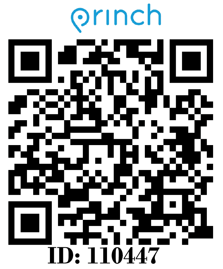 QR-Princh-Mobile-Printing