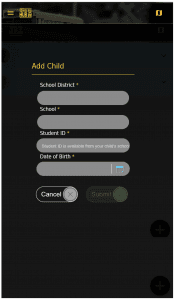 SchoolBusHub_Registration_step4