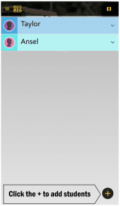 SchoolBusHub_Registration_step3