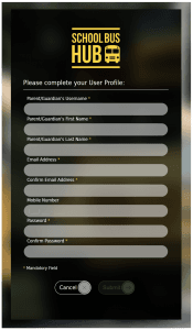 SchoolBusHub_Registration_step2