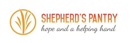 Shepherds Pantry