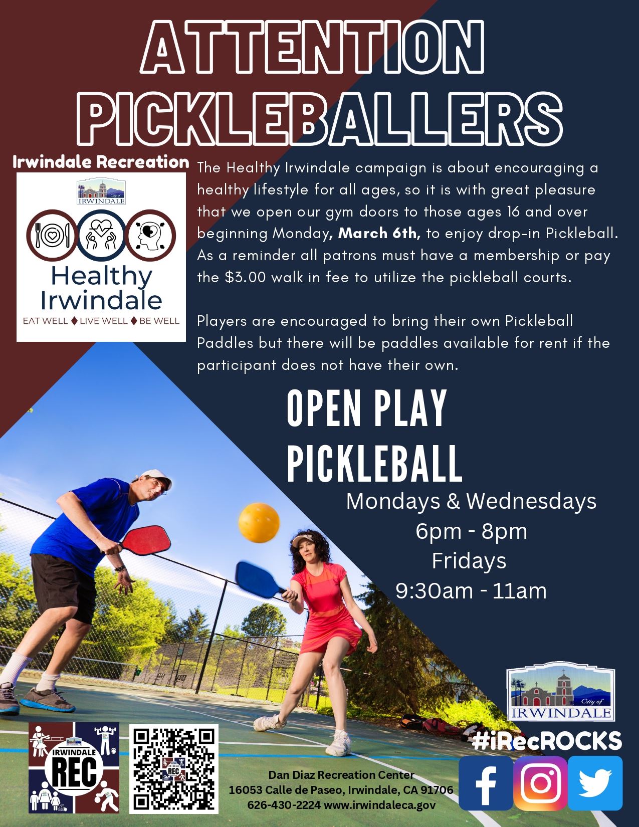 Drop in Pickleball 2023_page-0001