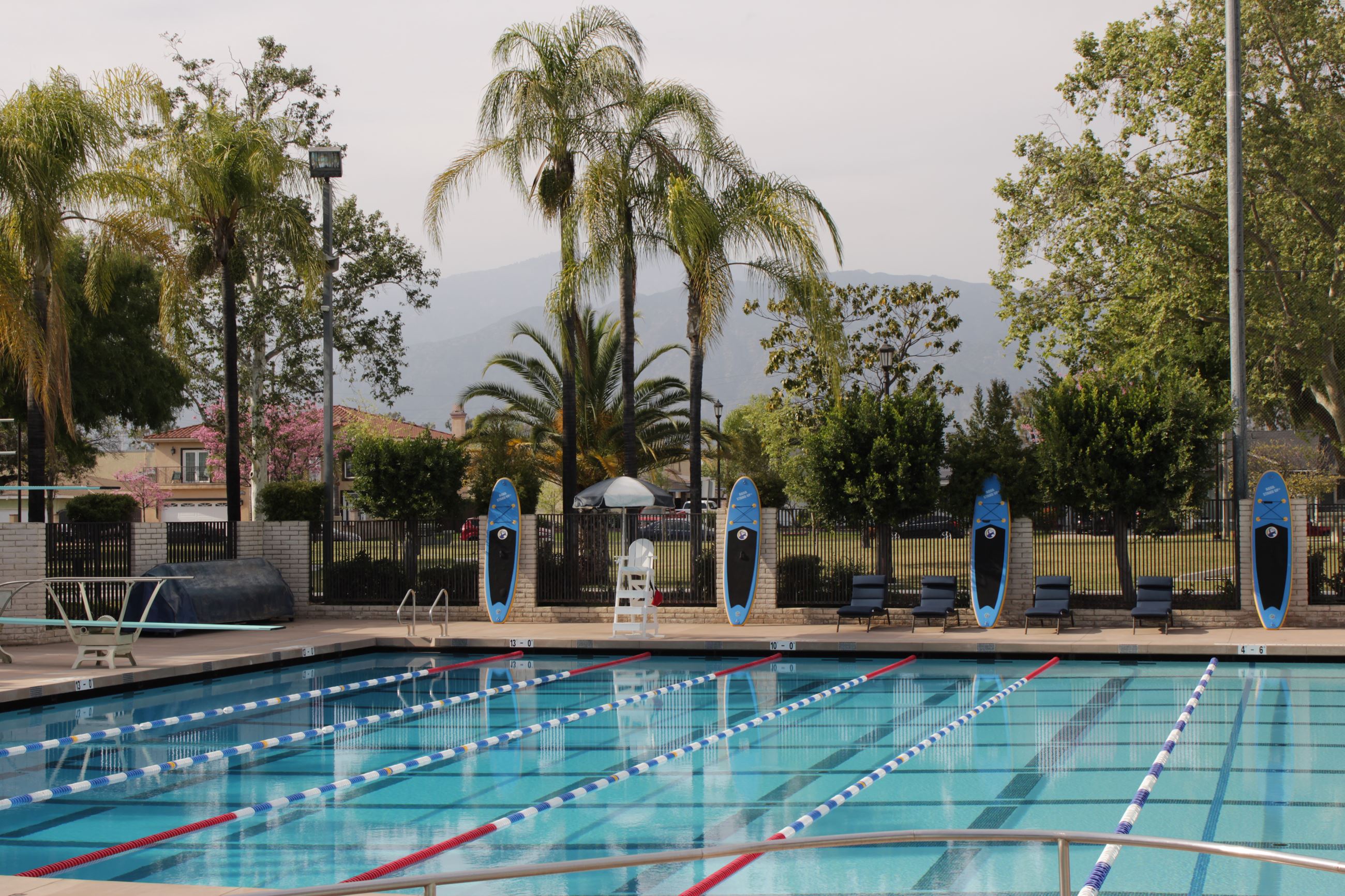 pool deck 1 pool deck 1