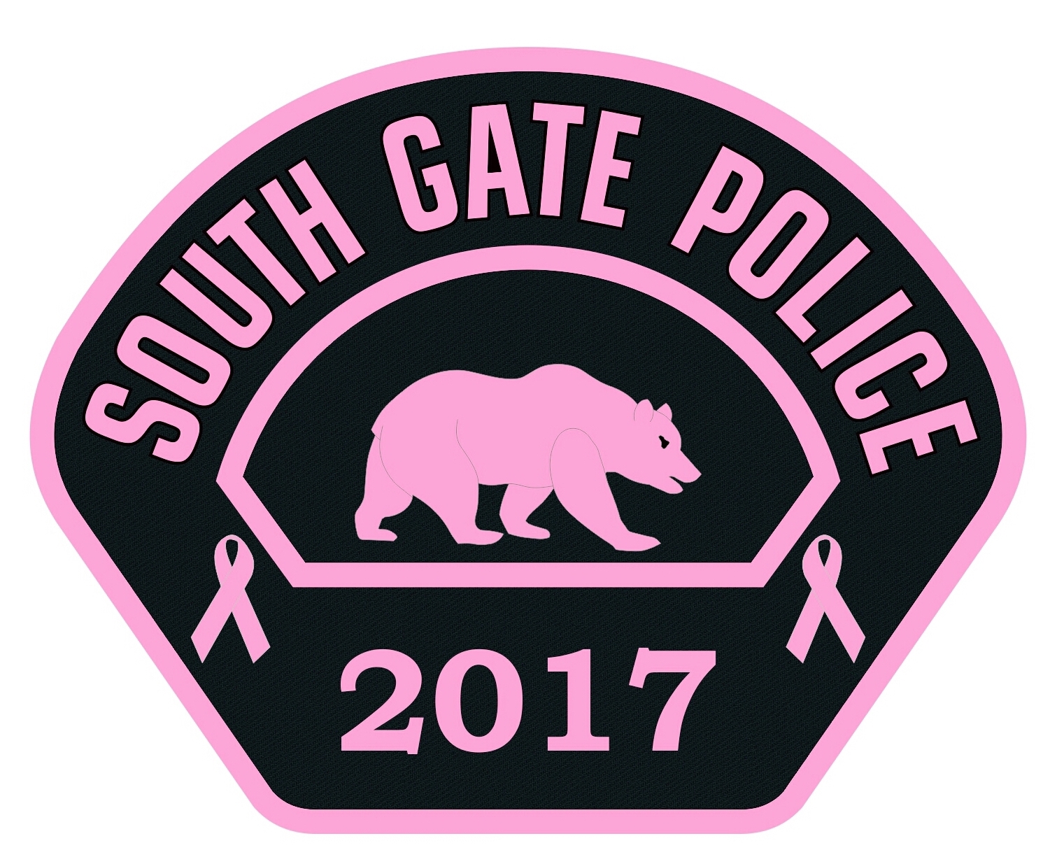 South Gate PINK PATCH_1